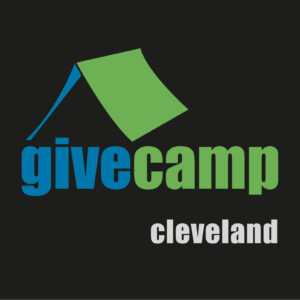 Cleveland GiveCamp