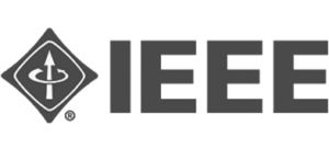 IEEE Cleveland Section