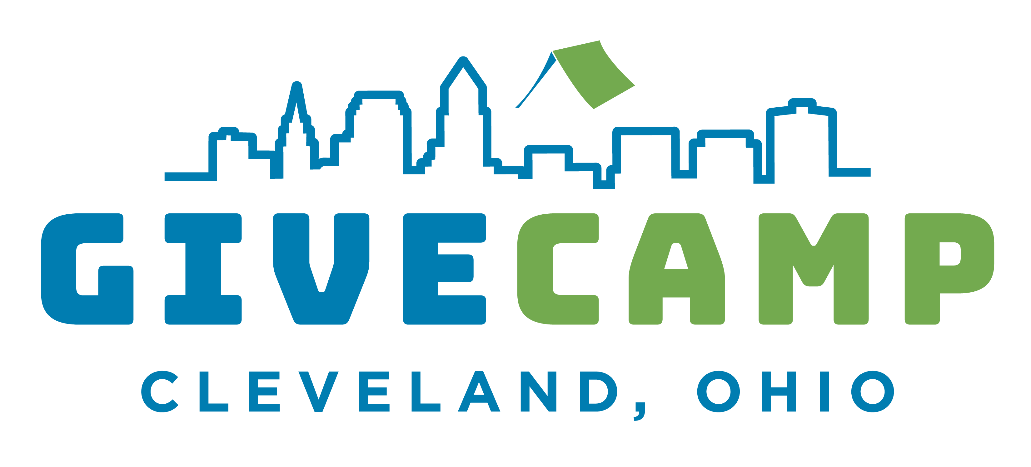 Cleveland GiveCamp