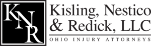 Kistling, Nestico, and Redick