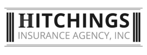 Hitchings Insurance Agency, Inc